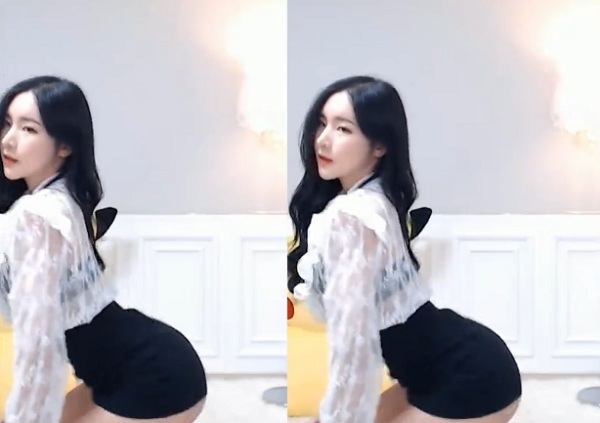 香蕉视频破解版下载