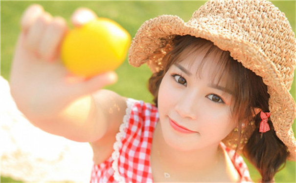 番茄todo社区看片在线观看优化下载