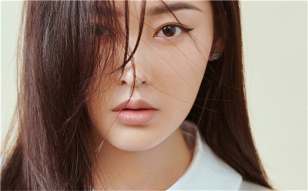 番茄todo社区视频免费看最新版下载