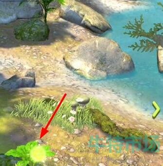 夺笋高手有哪些彩蛋 彩蛋攻略分享