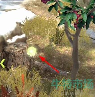 夺笋高手有哪些彩蛋 彩蛋攻略分享