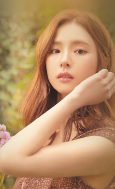 时光韩剧安卓手机客户端