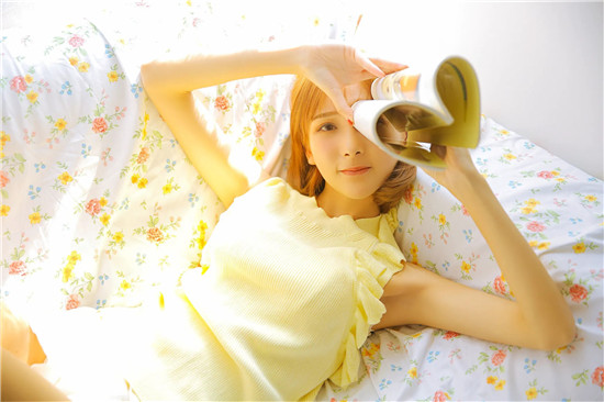 芭乐app下载汅api网址入口最新版