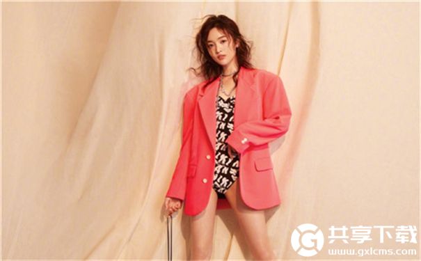 丝瓜草莓秋葵污旧版APP在线看