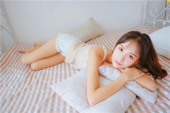 五年沉淀只做精品的app解锁版