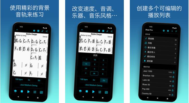 最近手机中文字幕大全5