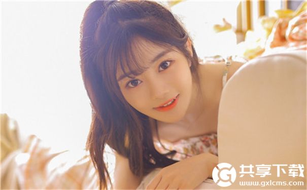 秋葵视频在线观看在线下载免费下载